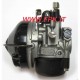 Carburatore Dell'orto SHA14 (figura 74)