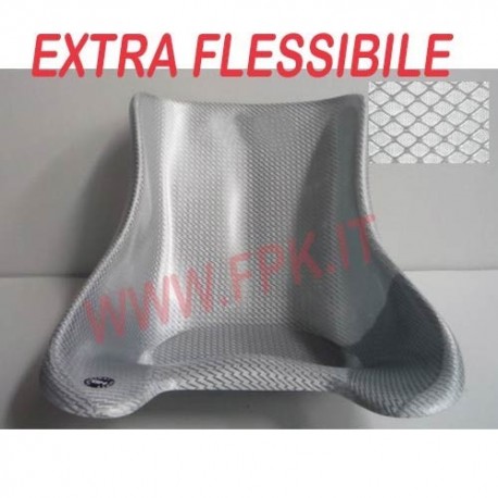 Sedile Special Elastico