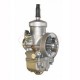 Carburatore Dell'orto Vhsh 30 hs  speciale