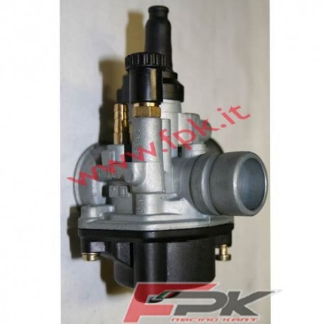 Carburatore Dell'orto PHBN14