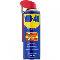 Spray WD40 500ml