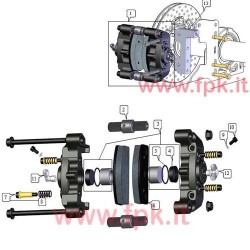 Registro M16 (figura 2)