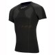 Maglia sottotuta estiva Alpinestars KX LS TOP manica corta