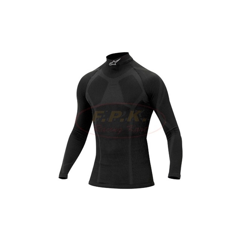 Sottotuta moto estivo alpinestars sale