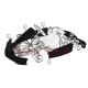 Coppia carenature Mini Mk 14 (figura 3-4)