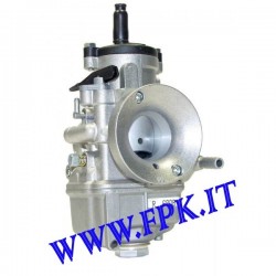 Carburatore Dell'orto PHBE30HS