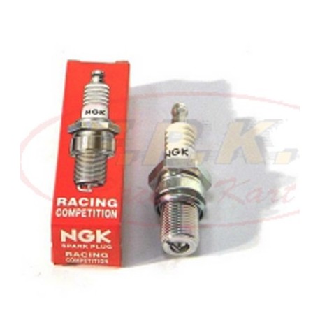 Candela NGK R5184-10