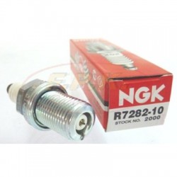 Candela NGK R7282-10