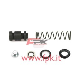 Kit revisione Completo pompa freno Freno-048