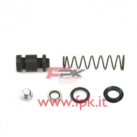 Kit revisione Completo pompa freno Freno-048