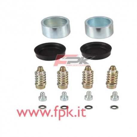 Kit Revisione completo pinza freno Freno-069