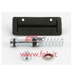 Kit revisione Completo pompa freno Freno-048-Man