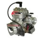 Motore Completo Iame X30 WATERSWIFT 60cc RL-TaG raffreddato a liquido