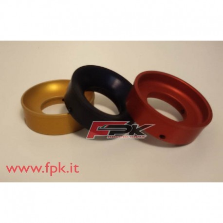 Flangia attacco Filtro  phbn14