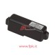 Batteria per Mychron 5 3, 6V 2900 mah