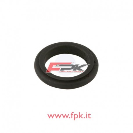 Distanziale fusello 17x5mm