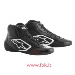 Alpinestars K-Start nera