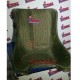 Sedile Maxpro versione Standard kevlar