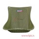 Sedile Imaf Modello F12 versione Kevlar