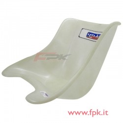 Sedile Imaf Modello F12 versione Extra soft