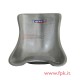 Sedile Imaf Modello F12 versione Silver