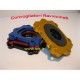 Convogliatore Speciale per Motori Tm k8/k9/kZ10