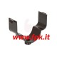 Supporto Filtro/Silenziatore d Aspirazione Nox