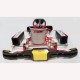 Telaio Baby kart per bimbi dai 4-8 anni