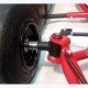 Kart Completo Baby kart per bimbi dai 4-8 anni