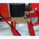Kart Completo Baby kart per bimbi dai 4-8 anni