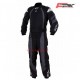 Tuta Alpinestars KMX-1 2010