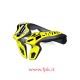 Collare Alpinestars Ergonomico