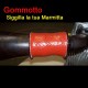 Gommotto Marmitta