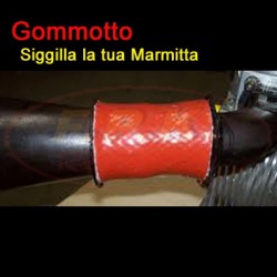 Gommotto Marmitta