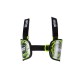 Paracostole Bumper plus 2018