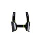 Paracostole Bengio Bumper Carbon 2018