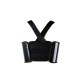 Paracostole Bengio Bumper Carbon 2018
