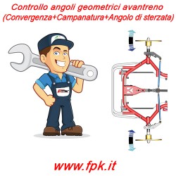 Convergenza-Campanatura-Angolo-di-sterzata