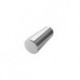 Asse accoppiamento 20x48,5