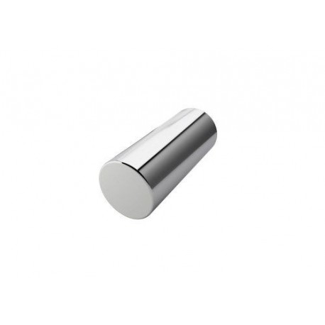 Asse accoppiamento 20x48,5