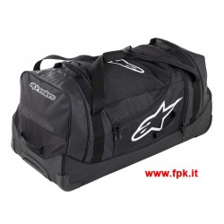 Alpinestrars Komodo Travel Bag