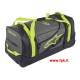 Alpinestrars Komodo Travel Bag