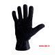 Guanti Omp KS-4 Gloves Neri