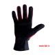 Guanti Omp KS-4 Gloves blu