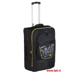 RACEWEAR Borsa Trolley ORA/2973