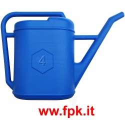 Contenitore acqua 4lt