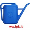 Contenitore acqua 4lt