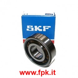 CUSCINETTO DI BANCO A RULLI ORIGINALE TM SKF BC1 1442 B