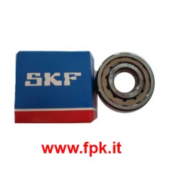 Cuscinetto a rulli BC1-1623 60cc Mini (6204) SKF