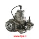 Motore Iame Super Shifter 175cc (KZ)